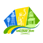 han-condiado_Mesa-de-trabajo-1