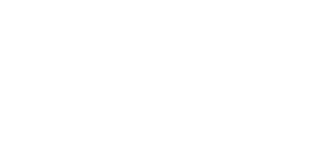 Logo Aguas Diaguitas